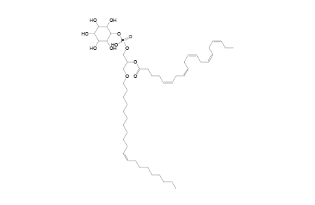 PI O-20:1_20:5