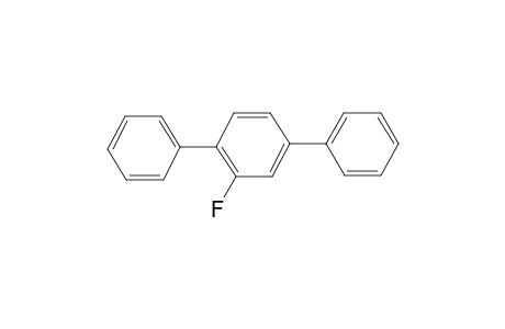 2'-Fluoro-1,1':4',1''-terphenyl