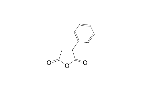 Phenylsuccinic anhydride
