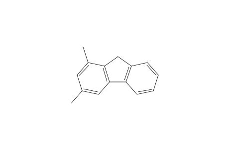 1,3-Dimethyl-9H-fluorene