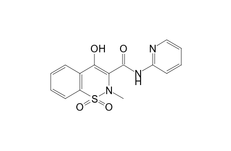 Piroxicam