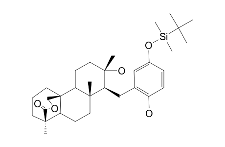 QXUZUIKPLPGUQO-NRHLDANCSA-N