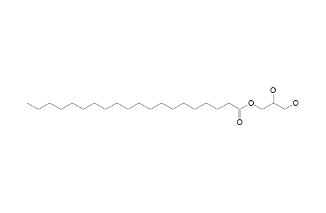 GLYCERYL-1-EICOSANOATE