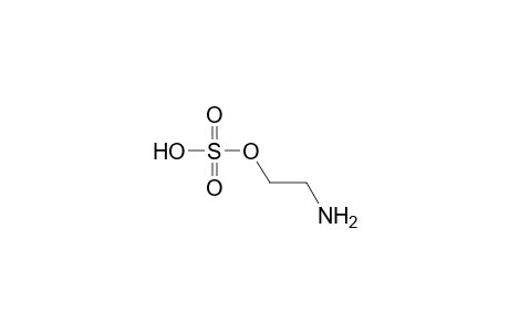 Ethanolamine-O-sulfate