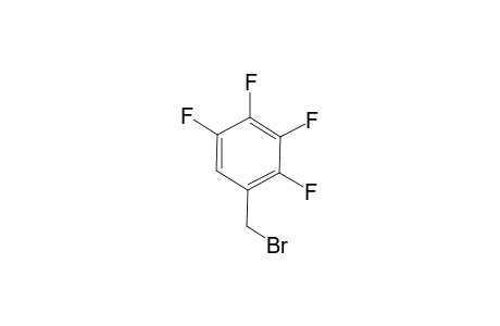 2,3,4,5-Tetrafluorobenzyl bromide