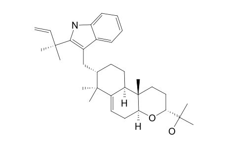 EMIDOLE-PC