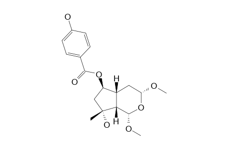 GXUQZHWWGWBNPT-UPUBNRDVSA-N