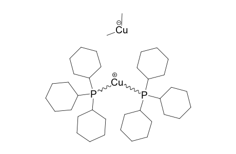 [CU-[P-[CYCLOHEXYL-(3)]-(2)]]-[CUME2]
