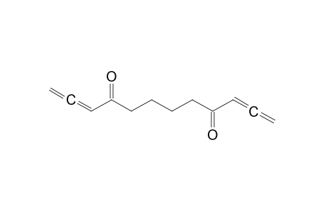 Dodeca-1,2,10,11-tetraen-4,9-dione