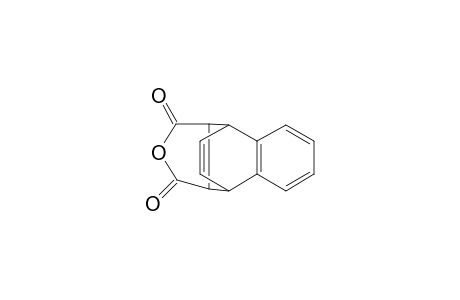 (exo)-2,3-Benzobicyclo[2.2.2[octa-2,5-diene-7,8-dicarboxylic anhydride