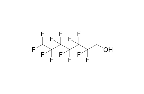 Dodecafluoro-1-heptanol
