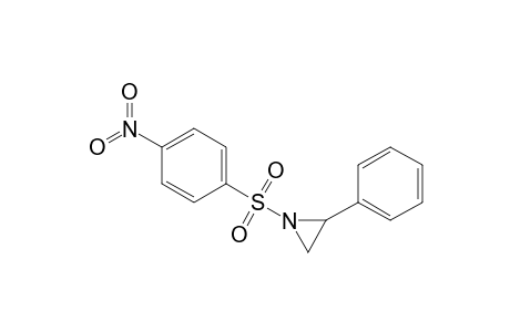 1-nosyl-2-phenyl-ethylenimine