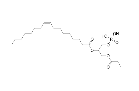 PA 4:0_17:1