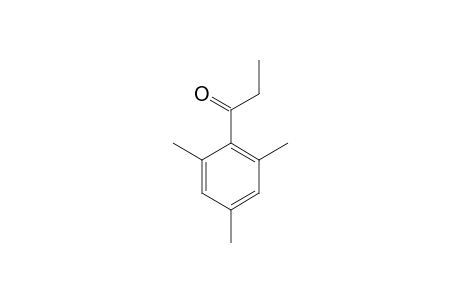 2,4,6-TRIMETHYLPROPIOPHENON