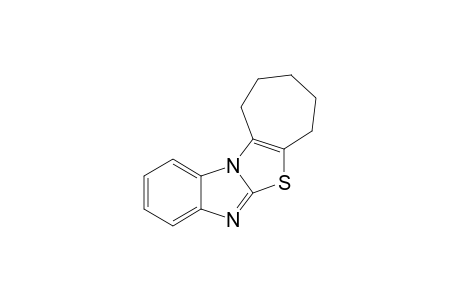 1,8-Diaza-10-thiatetracyclo[7.8.0.0(2,7).0(11,17)]heptadecadecaene