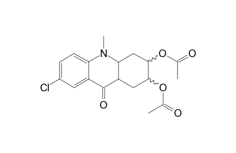 Tetrazepam-M isomer-1 HY2AC