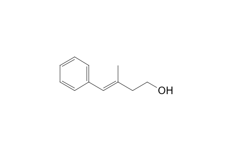 3-Buten-1-ol, 3-methyl-4-phenyl-, (E)-