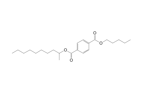 Terephthalic acid, 2-decyl pentyl ester