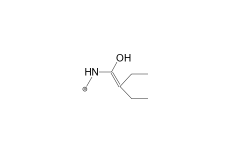 Methyprylone MS3_1