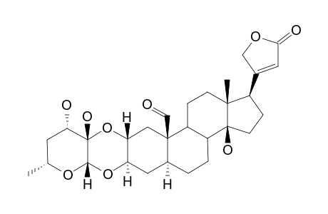 Calotropin