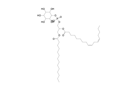 PI 14:0_17:2