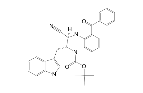 MHEKBZFDNYSBKU-KAYWLYCHSA-N