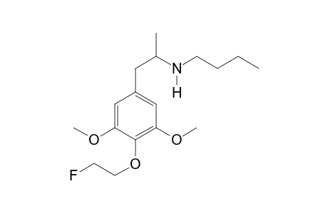 3C-FE BU