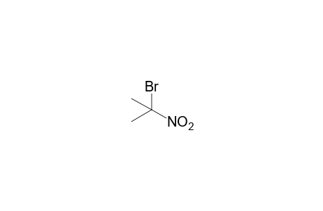 2-Bromo-2-nitropropane