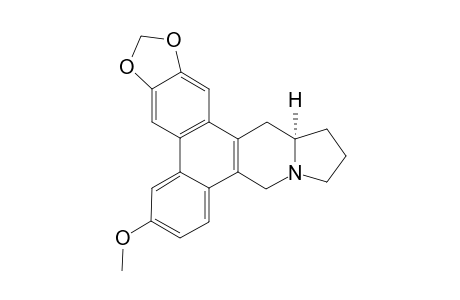 Ficuseptine C