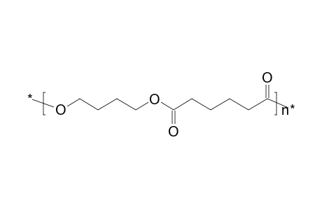 Poly(1,4-butylene adipate), average Mw ~12,000 (GPC)