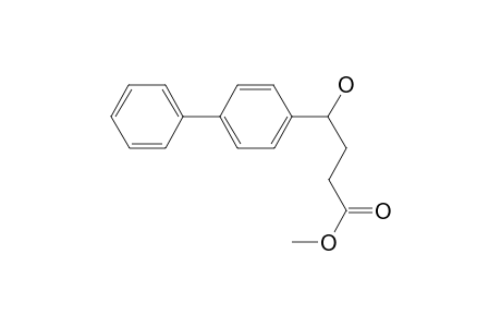 Fenbufen-M (dihydro-) ME