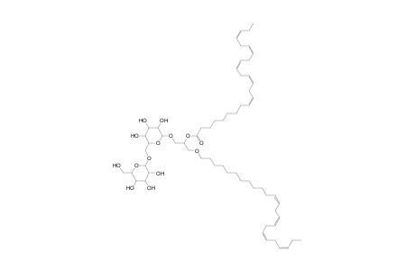 DGDG O-24:4_24:5