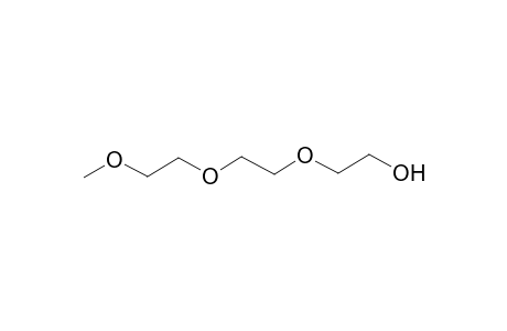 Ethanol, 2-[2-(2-methoxyethoxy)ethoxy]-