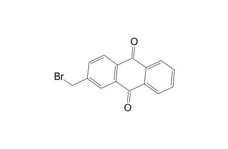 2-Bromomethyl-anthraquinone