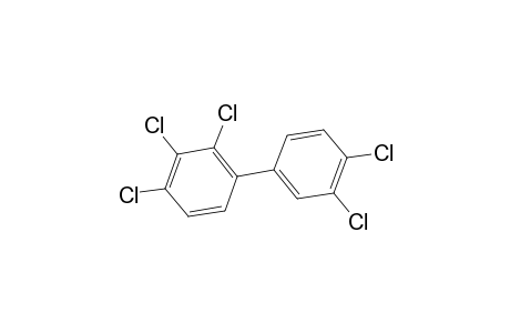 1,1'-Biphenyl, 2,3,3',4,4'-pentachloro-