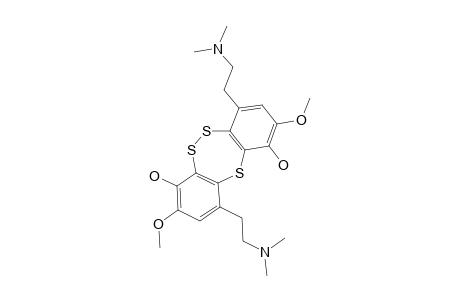 LISSOCLIBADIN_4