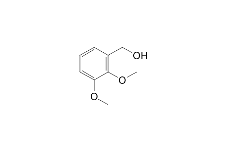 2,3-Dimethoxybenzyl alcohol