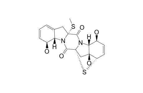 EPICOCCIN_I