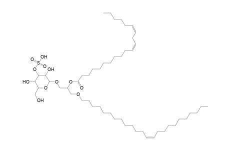 SMGDG O-24:1_20:2