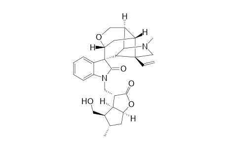 Gelsebanine