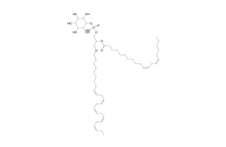 PI O-24:5_20:2