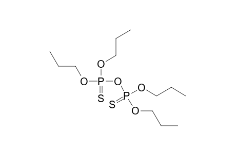 PROPYL THIOPYROPHOSPHATE