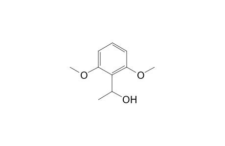 1-(2,6-Dimethoxyphenyl)ethanol