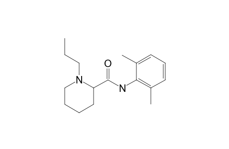 Ropivacaine