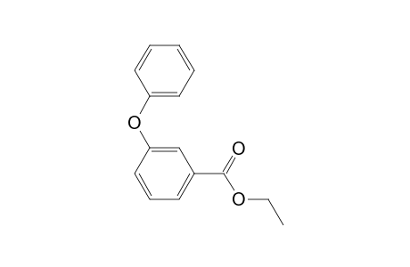 Ethyl 3-phenoxybenzoate