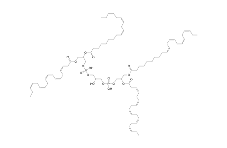 CL 18:3_18:5_18:5_22:4