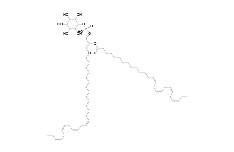 PI O-26:4_26:4