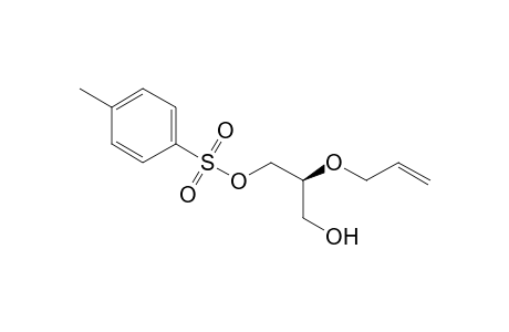 [(S)-2-(Allyloxy)-3-hydroxypropyl] p-toluenesulfonate