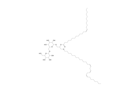 DGDG O-28:3_24:1