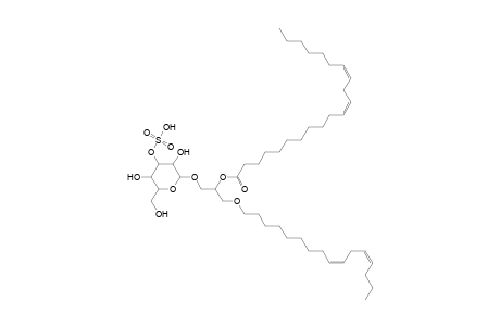 SMGDG O-16:2_21:2